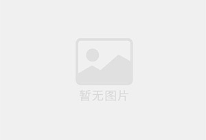 永城本地单身八零后家政暖男真诚征婚